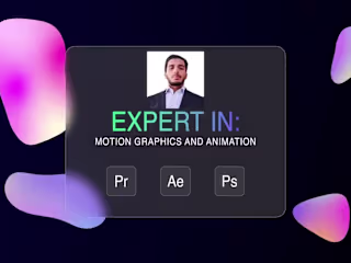 Video Editing Services