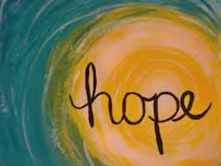 FATYMA 🦋 on Instagram: “Embracing Hope: The Power of Optimism …