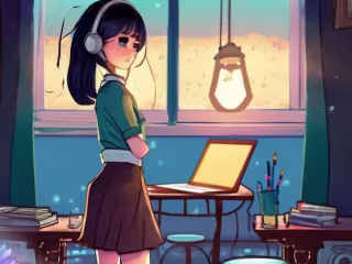 I will illustration had designing of cartoon