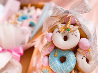 Product Photography