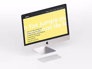 ABCXYZ