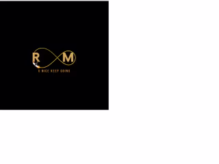 Interactive logo designs with indepth meaning