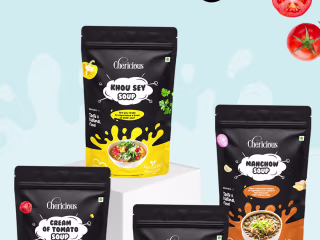 Packaging Design