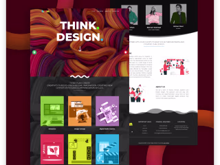 Human Design