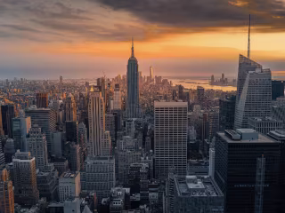 Weather for us - free and beautiful weather widgets
