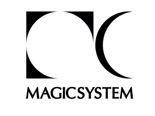 MagicSystem