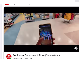 Promorional Video