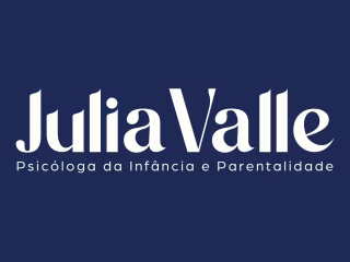 Visual identity | Therapist 