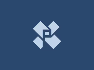 Logos V1