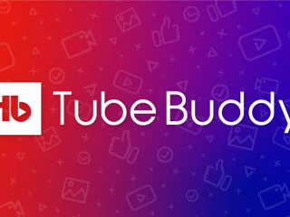 Five Ways TubeBuddy Can Help a Small YouTube Channel Grow Right…