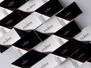Behance