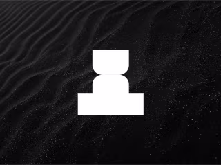 The Underdog Protagonist | Brand Identity