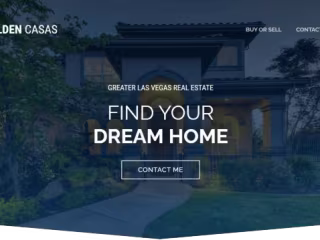 PSD to HTML, CSS, JavaScript