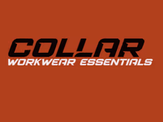 Collar Workwear Essentials
