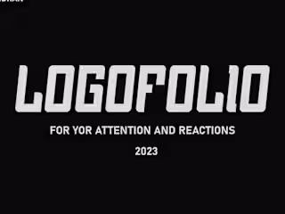 Logo Folio