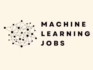 Find your next opportunity in AI/ML