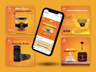 Behance