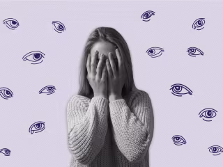 Social Anxiety and its Effects in the Workplace 