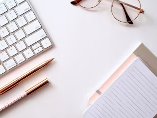 Why Blog? 5 Superb Benefits of Blogging for Your Business