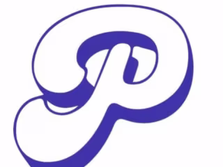 Potion-PR Consultant 