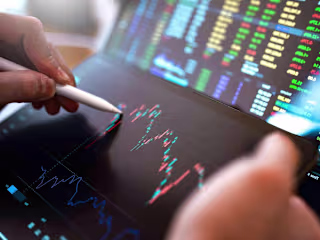  Beginner-Friendly Trading Ideas