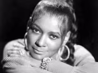The Enduring Legacy of All Platinum and Sugar Hill Records