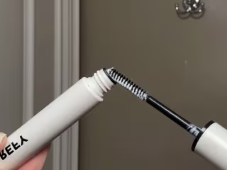 Refy Brow Sculpt