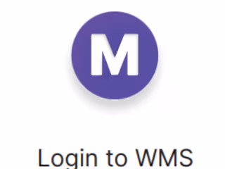 Warehouse Supply Chain Management