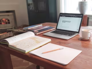How to Separate Work and Home Life: The Ultimate Guide to Hybri…