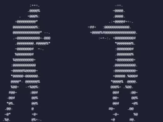 Boxing Game C++