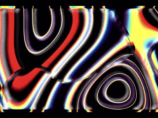 Natural Noise Music Video