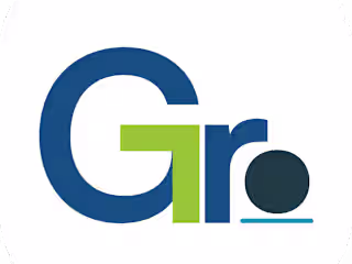 Growtrade - Apps on Google Play