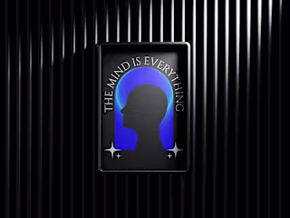 Poster design & more