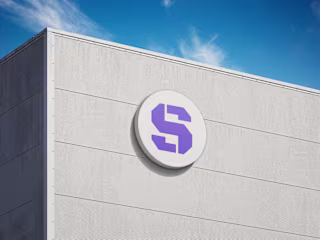 Splitzy ( Design + Development )