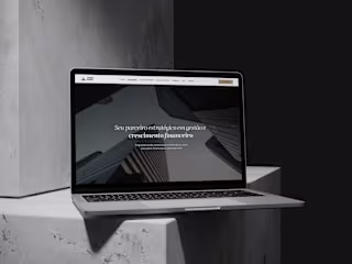 Asset Bank - Website