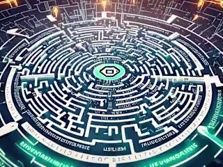 Cryptocurrency Regulations: A Guide for Investors
