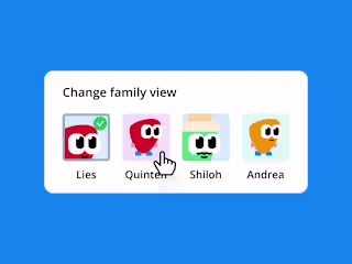 Meet Pim The Plectrum: Bringing Personality to Healthcare Tech