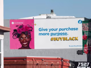 BUY BLACK | Neha Mathew Design