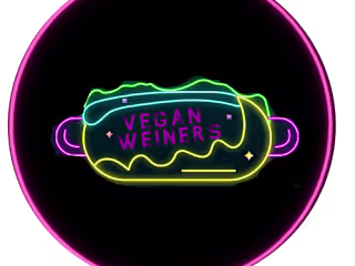 Vegan Wieners SEO