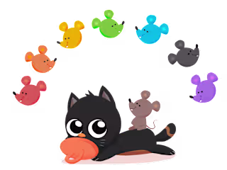 Pepper | Children's Books