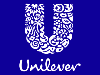 Enhanced Retailer Pages
