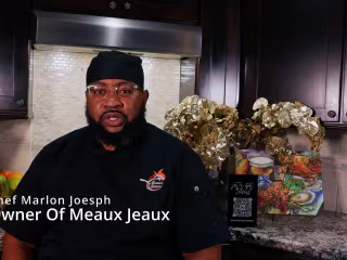 Mojos Brand Awareness.mp4 on Vimeo