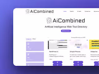 Directory Website | Ai