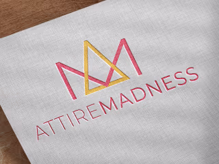 Attire Madness
