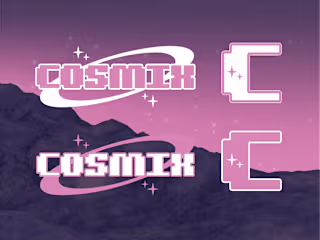 Cosmix