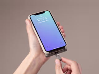 Nolii - Shopping platform