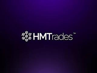 HMTrades