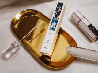 Product Packaging
