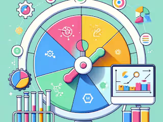 Lead Generation for Guider
