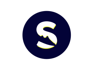 stepwhere.in (Business Website)